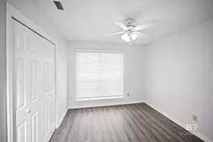 9803 Silverwood Dr, Fairhope, AL 36532 - Photo 11