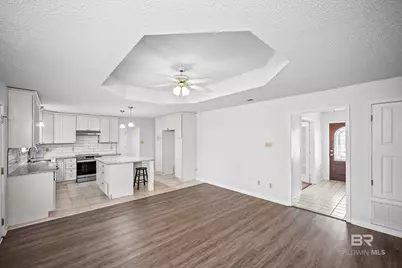 9803 Silverwood Drive, Fairhope, AL 36532 - Photo 5