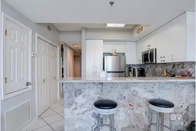 26750 Perdido Beach Boulevard #707, Orange Beach, AL 36561 - Photo 9