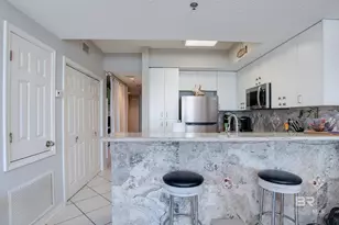 26750 Perdido Beach Blvd, Orange Beach, AL 36561 - Photo 9