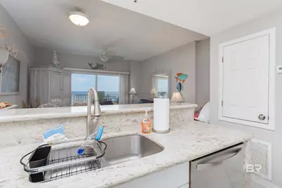 26750 Perdido Beach Boulevard #707, Orange Beach, AL 36561 - Photo 11