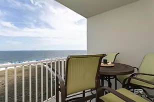 26750 Perdido Beach Blvd, Orange Beach, AL 36561 - Photo 23