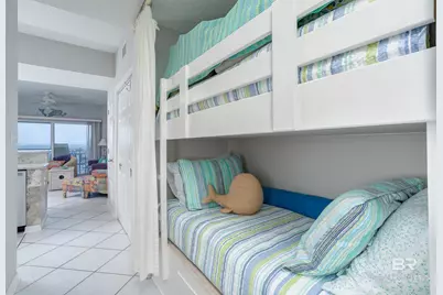 26750 Perdido Beach Boulevard #707, Orange Beach, AL 36561 - Photo 21