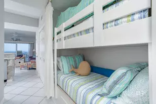 26750 Perdido Beach Blvd, Orange Beach, AL 36561 - Photo 21