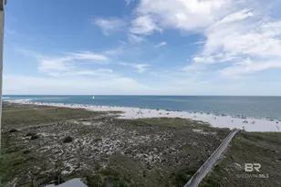 26750 Perdido Beach Blvd, Orange Beach, AL 36561 - Photo 29