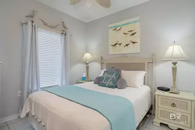 26750 Perdido Beach Boulevard #707, Orange Beach, AL 36561 - Photo 15