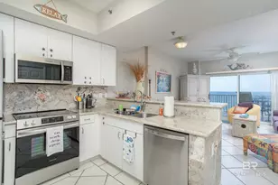 26750 Perdido Beach Blvd, Orange Beach, AL 36561 - Photo 13