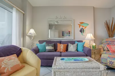 26750 Perdido Beach Boulevard #707, Orange Beach, AL 36561 - Photo 7