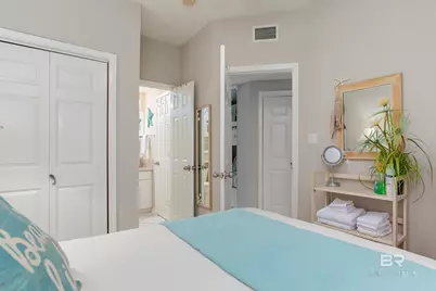 26750 Perdido Beach Boulevard #707, Orange Beach, AL 36561 - Photo 17