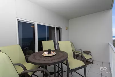 26750 Perdido Beach Boulevard #707, Orange Beach, AL 36561 - Photo 27