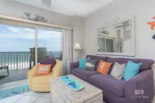 26750 Perdido Beach Blvd, Orange Beach, AL 36561 - Photo 5