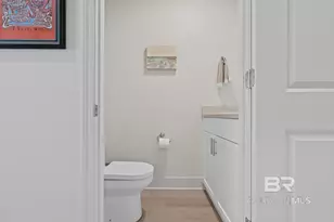 903 W Beach Blvd, Gulf Shores, AL 36542 - Photo 15