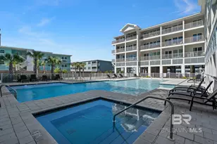 903 W Beach Blvd, Gulf Shores, AL 36542 - Photo 39