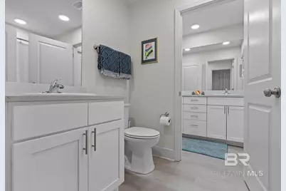 903 W Beach Boulevard #212, Gulf Shores, AL 36542 - Photo 7
