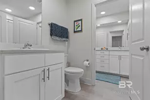 903 W Beach Blvd, Gulf Shores, AL 36542 - Photo 7