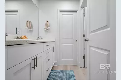 903 W Beach Boulevard #212, Gulf Shores, AL 36542 - Photo 9