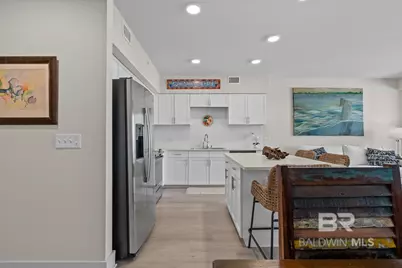 903 W Beach Boulevard #212, Gulf Shores, AL 36542 - Photo 19