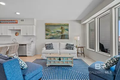 903 W Beach Boulevard #212, Gulf Shores, AL 36542 - Photo 29