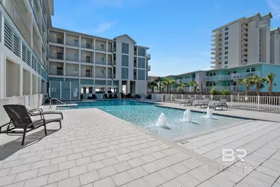 903 W Beach Boulevard #212, Gulf Shores, AL 36542 - Photo 41