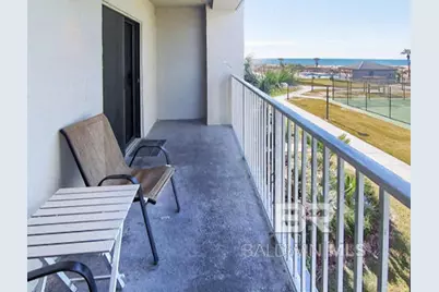 375 Plantation Road #5116, Gulf Shores, AL 36542 - Photo 5