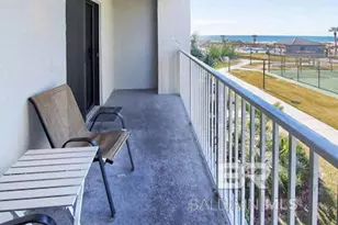 375 Plantation Rd, Gulf Shores, AL 36542 - Photo 5