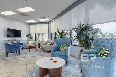 375 Plantation Road #5116, Gulf Shores, AL 36542 - Photo 23