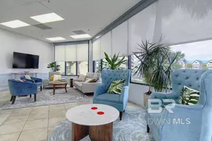 375 Plantation Rd, Gulf Shores, AL 36542 - Photo 23