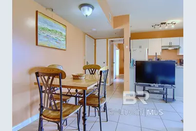 375 Plantation Road #5116, Gulf Shores, AL 36542 - Photo 11