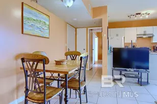 375 Plantation Rd, Gulf Shores, AL 36542 - Photo 11