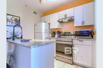 375 Plantation Road #5116, Gulf Shores, AL 36542 - Photo 7