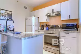 375 Plantation Rd, Gulf Shores, AL 36542 - Photo 7