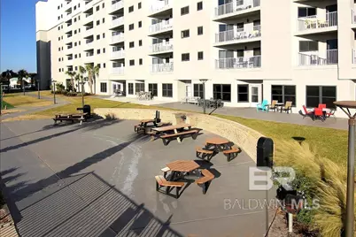 375 Plantation Road #5116, Gulf Shores, AL 36542 - Photo 33