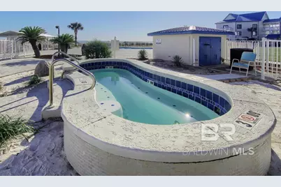 375 Plantation Road #5116, Gulf Shores, AL 36542 - Photo 29