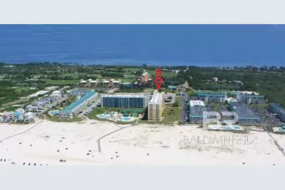 375 Plantation Road #5116, Gulf Shores, AL 36542 - Photo 27