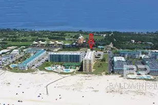 375 Plantation Rd, Gulf Shores, AL 36542 - Photo 27