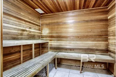 375 Plantation Road #5116, Gulf Shores, AL 36542 - Photo 21