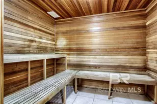 375 Plantation Rd, Gulf Shores, AL 36542 - Photo 21