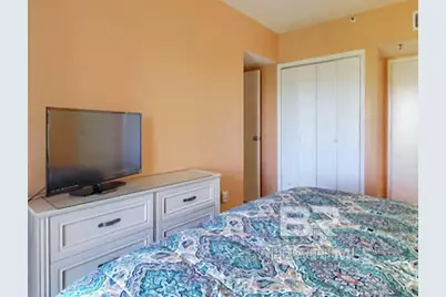 375 Plantation Road #5116, Gulf Shores, AL 36542 - Photo 13