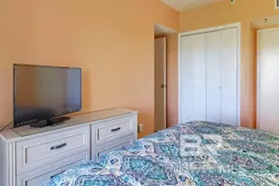 375 Plantation Rd, Gulf Shores, AL 36542 - Photo 13