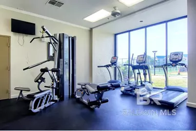 375 Plantation Road #5116, Gulf Shores, AL 36542 - Photo 25
