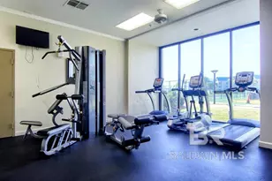 375 Plantation Rd, Gulf Shores, AL 36542 - Photo 25