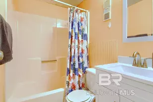 375 Plantation Rd, Gulf Shores, AL 36542 - Photo 17
