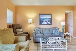 375 Plantation Rd, Gulf Shores, AL 36542 - Photo 9