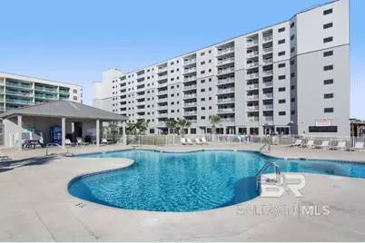 375 Plantation Road #5116, Gulf Shores, AL 36542 - Photo 3