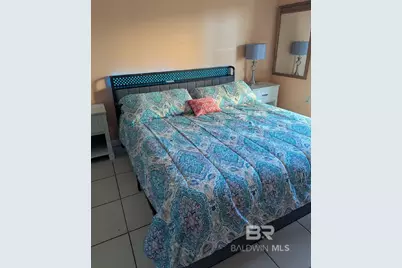 375 Plantation Road #5116, Gulf Shores, AL 36542 - Photo 15