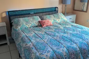 375 Plantation Rd, Gulf Shores, AL 36542 - Photo 15