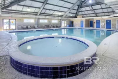 375 Plantation Road #5116, Gulf Shores, AL 36542 - Photo 19