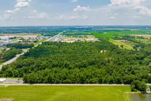 0 St Hwy 59, Summerdale, AL 36580 - Photo 9