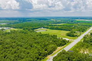 0 St Hwy 59, Summerdale, AL 36580 - Photo 7