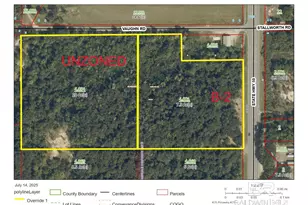 0 St Hwy 59, Summerdale, AL 36580 - Photo 5